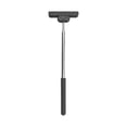 thumbnail image 1 of Car Rearview Mirror Squeegee Retractable Side Mirror Water Remover Mini Cleaning Tool for Rainy and Foggy Days Automotive Glass Surface Cleaner, 1 of 5