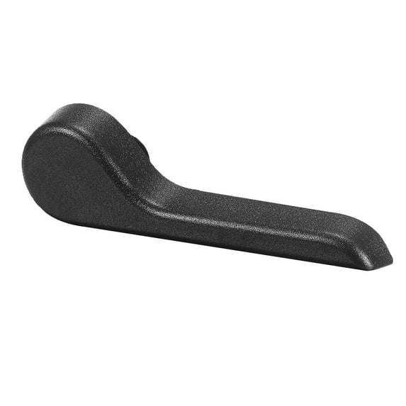 Car Recliner Handle Adjustment Driver Handle Lever compatible Avalanche Silverado Suburban Right 15232598