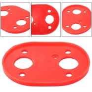 47 Rh Transmission Engine Gasket Seal Set For Models # 44P777, 44Q777, 44R577, 44R677, 44R777 - Topgearsltd Gasket Replacement Kit - Foto 8
