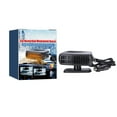 thumbnail image 1 of Car Refrigerator & Air Conditioning - Car Heater with Warm and Cold Air Function for Efficient Defrosting and Snow Removal in Winter, 1 of 9