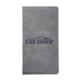 thumbnail image 1 of Car Registration and Insurance Card Holder,Multifunctional Driver's License Bag,Car Document Holder for Cards,Driver License & other Essential Documents, 1 of 7