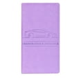 thumbnail image 1 of Car Registration & Insurance Card Holder | Vehicle Document Organizer with Magnetic Closure | Synthetic Leather Glove Box Storage for Drivers License, ID Cards & Emergency Information, 1 of 5