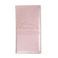 thumbnail image 1 of Car Registration & Insurance Card Holder With Shut Vehicle Glove Box Car Organizer For Documents Cards License, 1 of 4