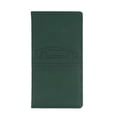 thumbnail image 1 of Car Registration & Insurance Card Holder with Zipper, Vehicle Glove Box Organizer for Documents, Cards, and License, Durable PU Leather, 1 of 4