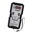 thumbnail image 1 of Car Remote Control Infrared Frequency Tester Portable 4-bit Digital, 1 of 7