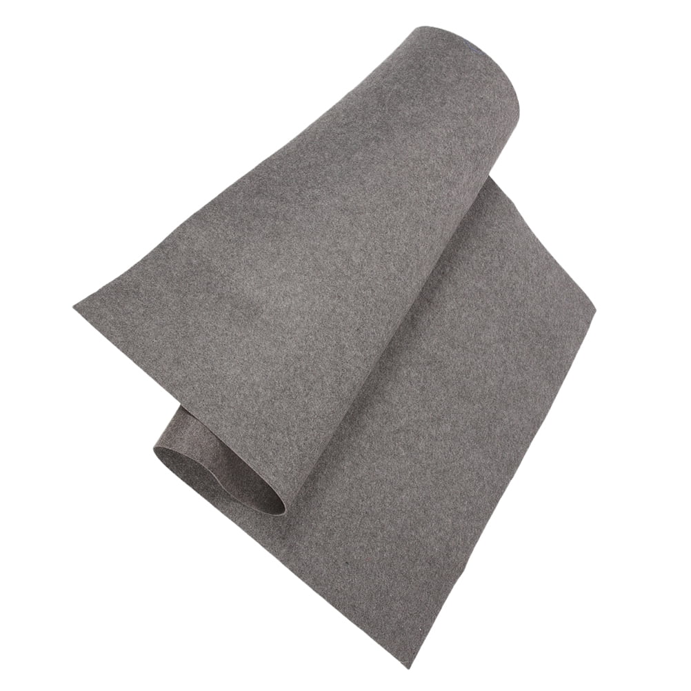 Car Repair Mat The Cars Oil Absorbent Pads Large Floor Mats Containment Mat Oil Mat Oil Spill Mat