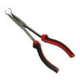 thumbnail image 1 of Car Repair Tool Spark Plug Cable Puller Spark Plug Cable Removal Pliers Clamp, 1 of 9