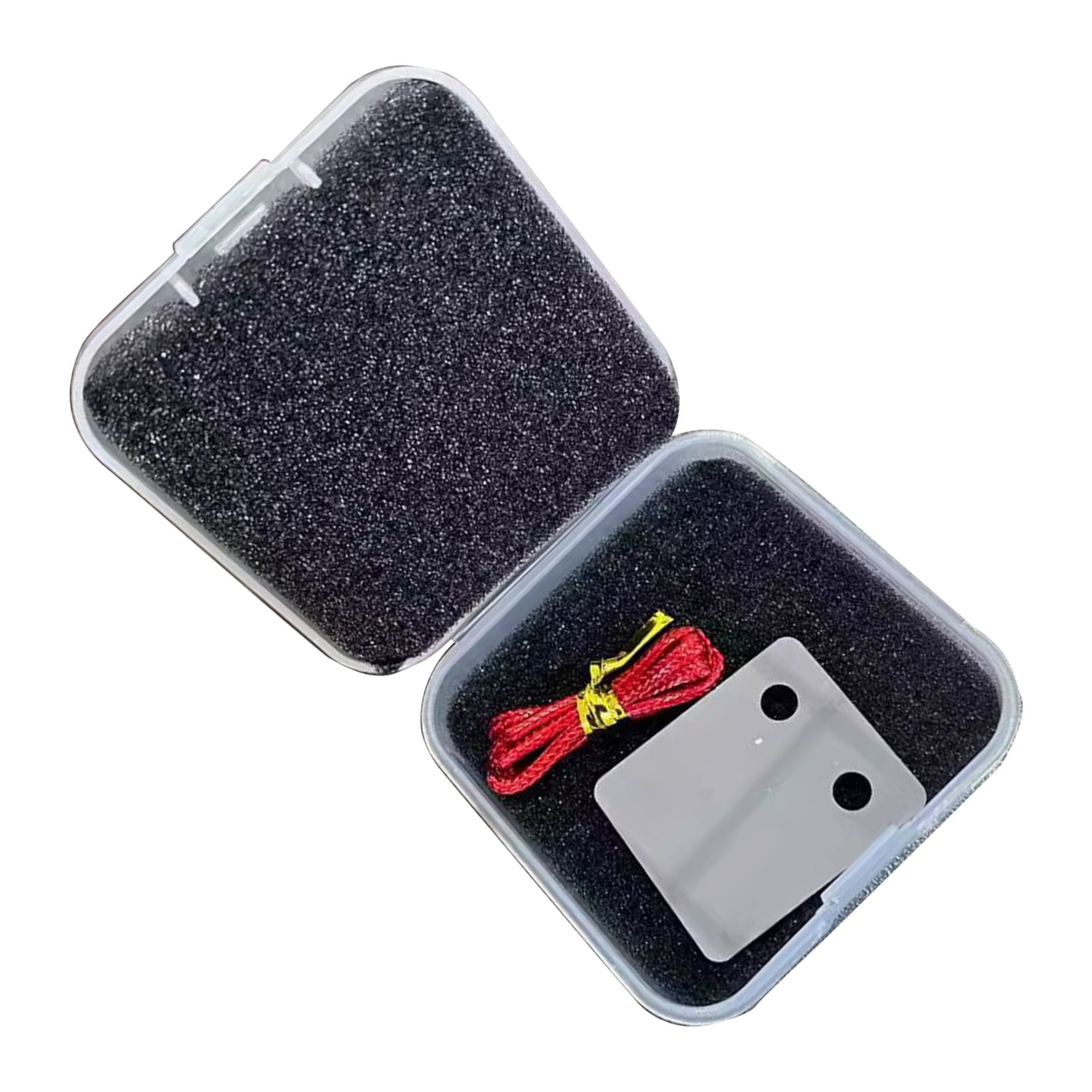 Car Repair Tool for Removing Automotive Spots Stain Scratches Car Paint ...