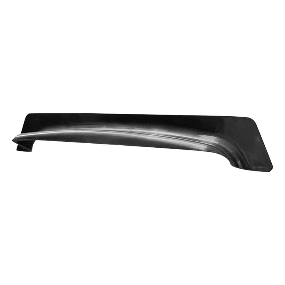 Car Reverse Camera Rain Shade Cover Car Modification Outdoor