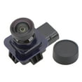 thumbnail image 1 of Car Reversing Camera Rear View Reversing Camera EJ5Z 19G490 A Rear View Parking Camera for Ford Escape 2014 to 2016., 1 of 8