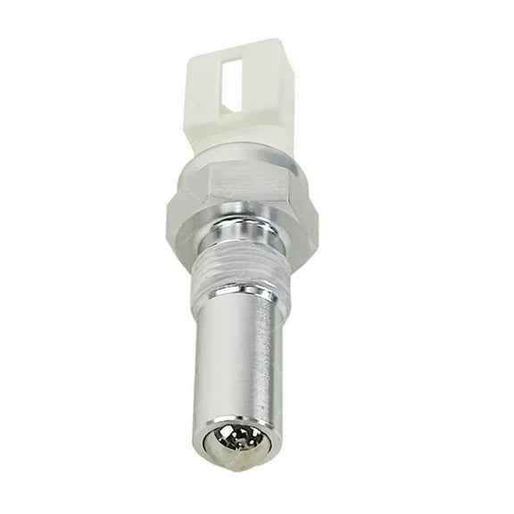 Car Reversing Light High Sensitivity Backup Lamp Switches 1029819 97FG15520AC 1E0417640 High Temperature Resistant
