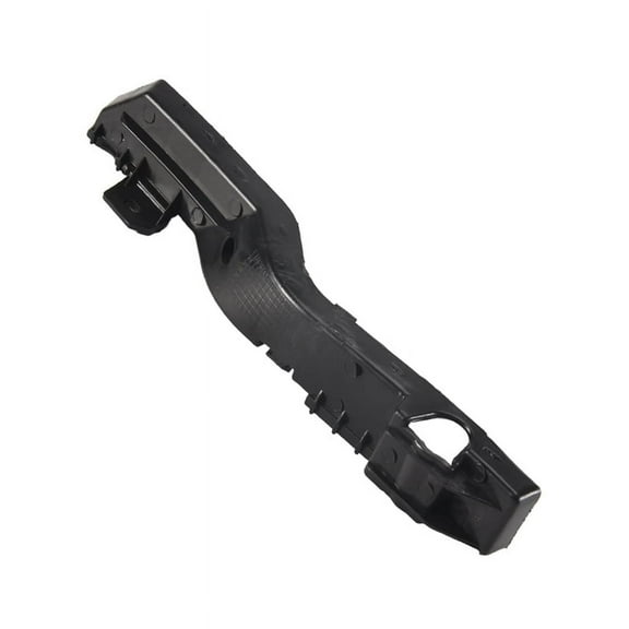 Car Right Front Bumper Bracket Front Bumper Support Frame Suitable for Journey 2009-2020 5178410AD 5178411AD