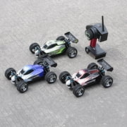 Car,Road Speed Car Off 1 18 Hxber Car Off Road Off Road Speed Vehicle Car A959 1 18 Ajcoflt Montloxs