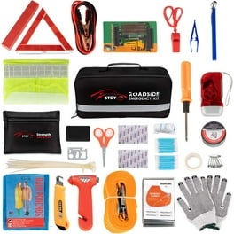 Accessory Kit Breakdown: Ultimate Guide to Essential Tools