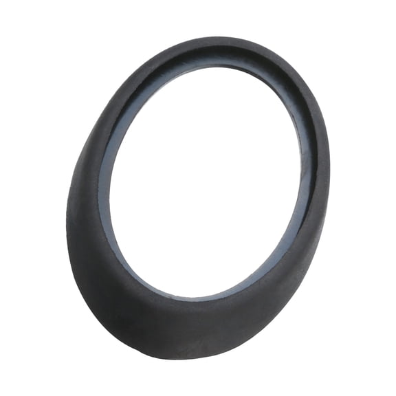 Car Roof Aerial Base Gasket Replacement for Agila I F II-III G H Corsa B C-D Auto Seal Roof Rubber Antenna Foot