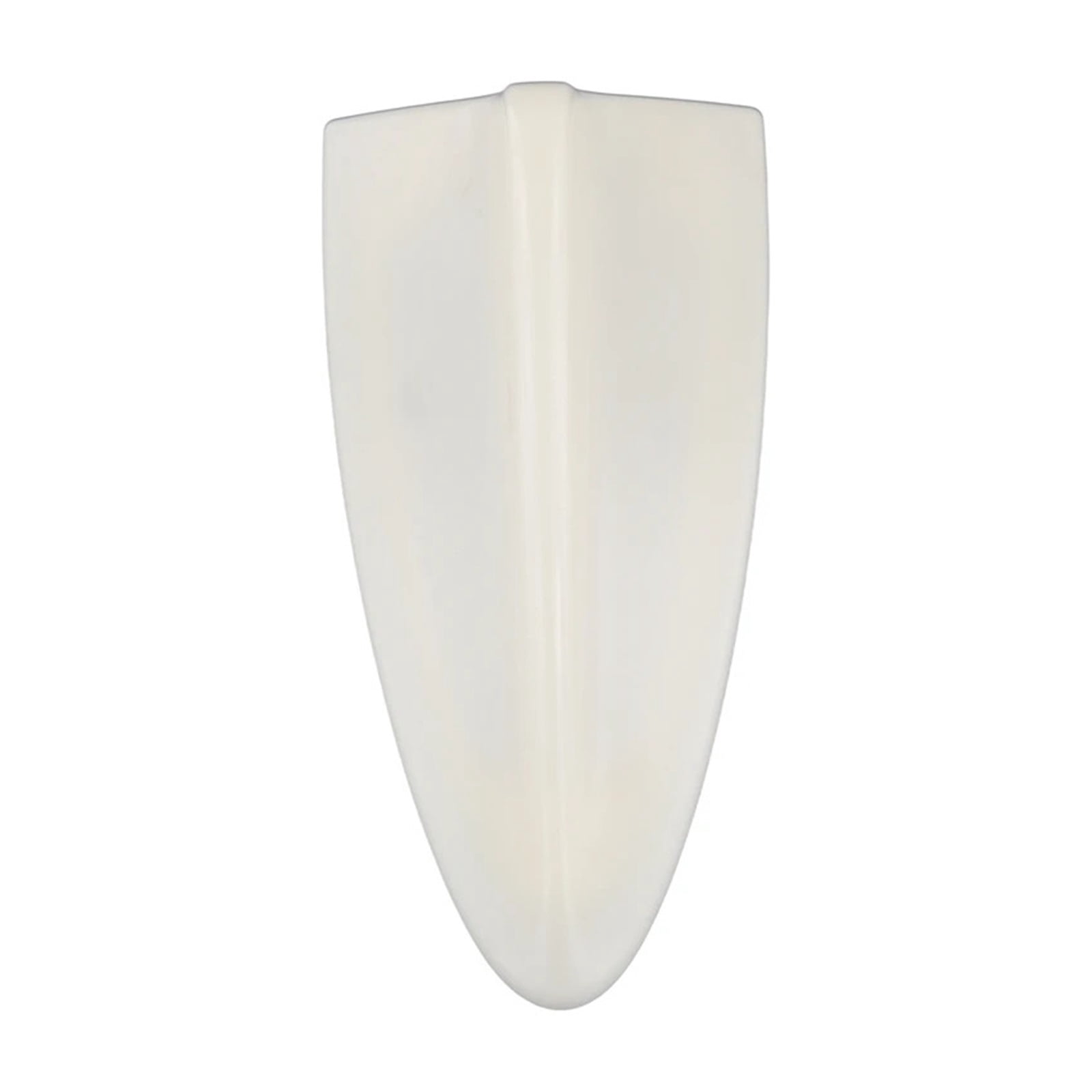 Chemises et Blouses MONOPRIX Taille 38 / M - Seconde main, friperie en
