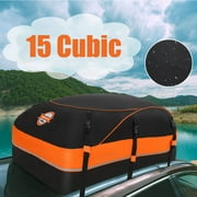 https://i5.walmartimages.com/seo/Car-Roof-Bag-100-Waterproof-Rooftop-Cargo-Carrier-16-Cu-Ft-Car-Luggage-Storage-Bag-Soft-Sided-Car-Top-Carrier-Bag-Black-Orange_e4c7f6b4-6a8e-4d5a-a118-64c63c8348cf.ac40edc562aca93c714b2fc1699cc686.jpeg?odnWidth=180&odnHeight=180&odnBg=ffffff