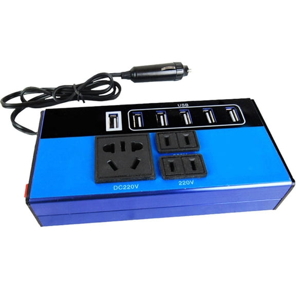 Car Roof Grab Handle Removal Tools Compatible With For Golf T10518 Series Fangkenuo