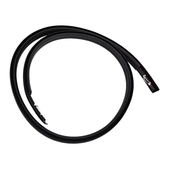 Car Roof Moulding s Rubber Strip Exterior Accessories Replacement