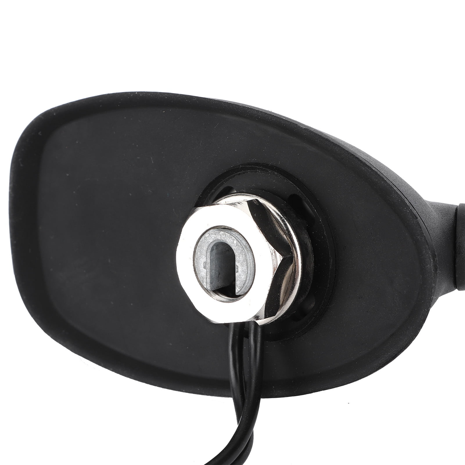 Car Roof Mount Antenna GPS+ Active Aerial 15db Gain Fin SMA Terminal