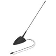 thumbnail image 1 of Car Roof Mounted Antenna for W906 2006-2017, 1 of 5