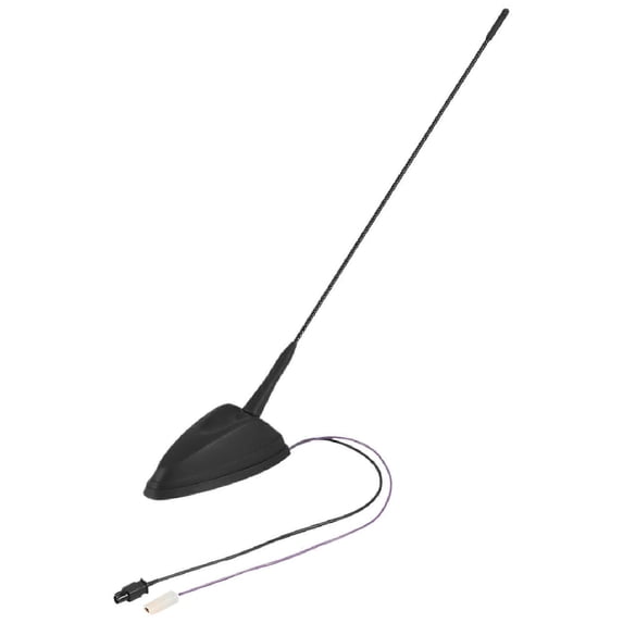 Car Roof Mounted Antenna for W906 2006-2017