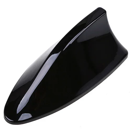 Techniek Nederland autosticker paars 25 x 8,4 cm [52169