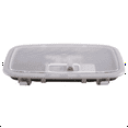thumbnail image 1 of Car Room Lamp Dome Light Gray For 2006-2010 Hyundai Verna Accent 92800-1E000QS, 1 of 5