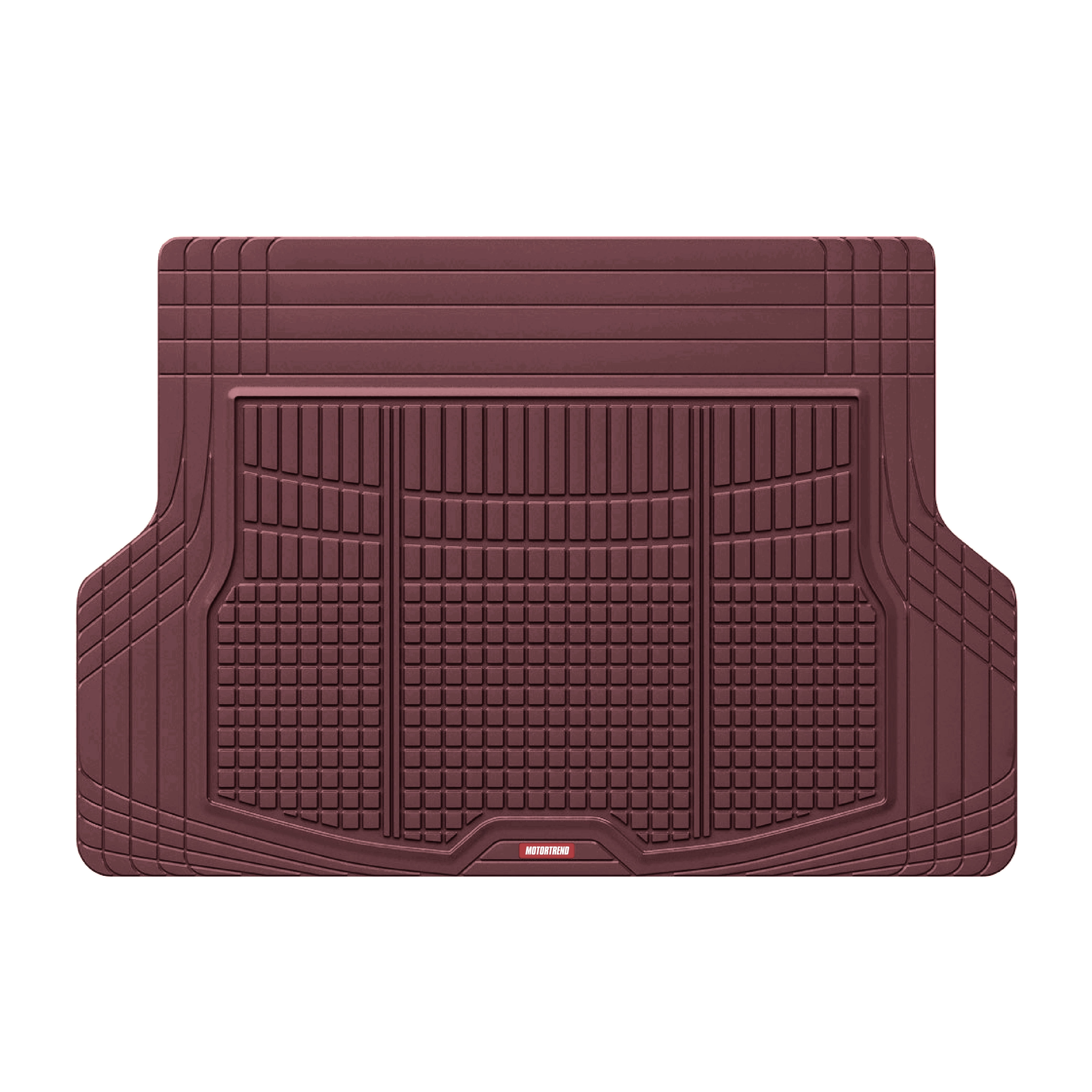 Trimmable rubber mat discount