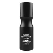 Rubber Lubricant Cars