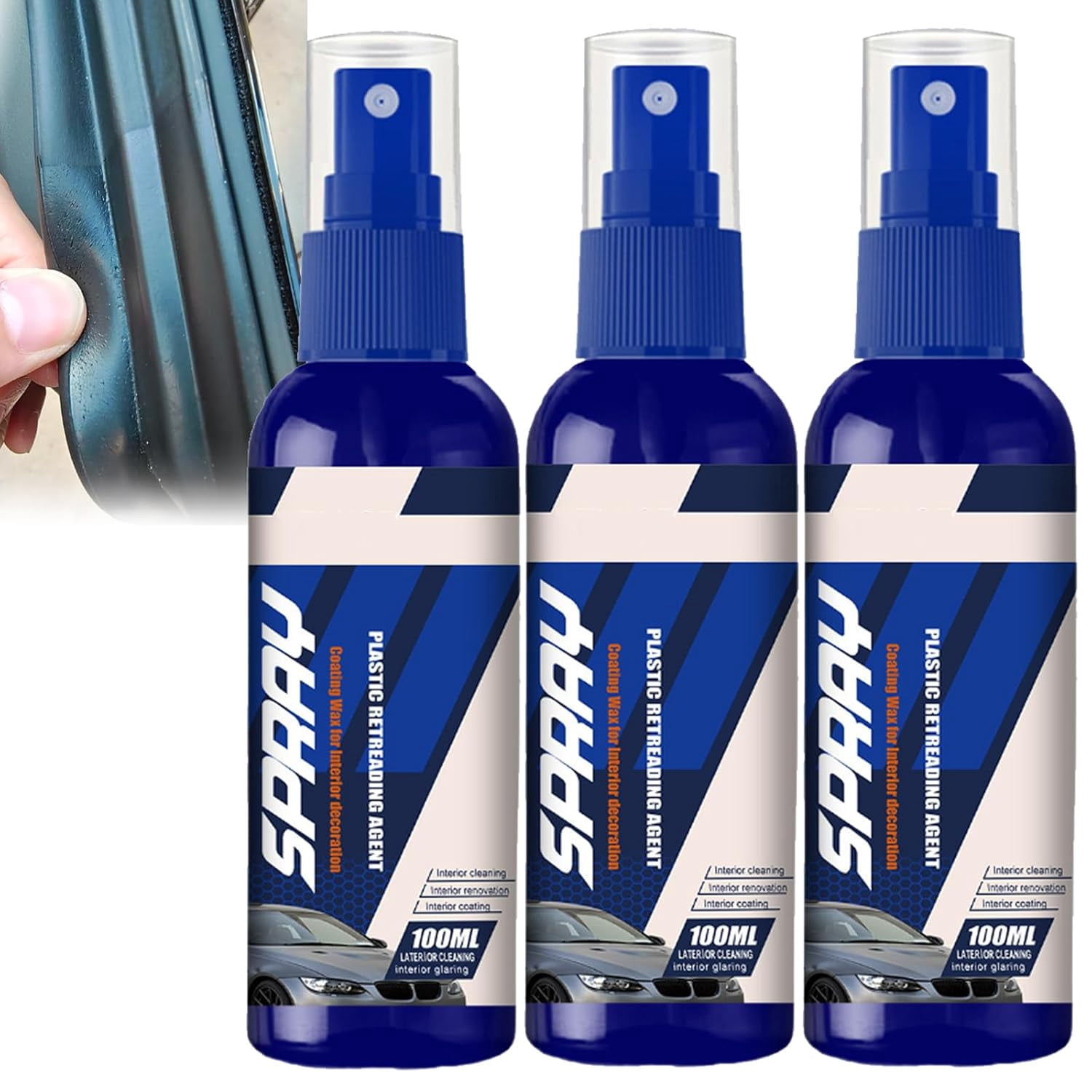 best lubricant for car door seals Couples toys for new experiences main image 0