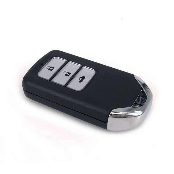 Car SUV Alarm Passive Keyless One Button Start Remote Control System Anti-theft