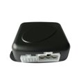 Car SUV Switch Keyless Entry Engine Start Alarm System with One Remote