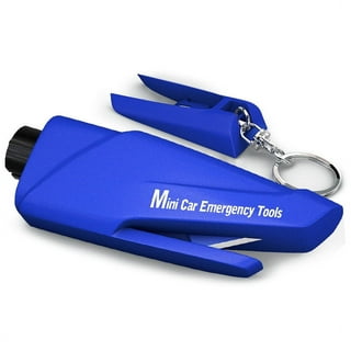 Car Emergency Multi Tool