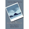 thumbnail image 1 of The Car Salesman's Bible: How to truly make six figures selling cars, (Paperback), 1 of 1
