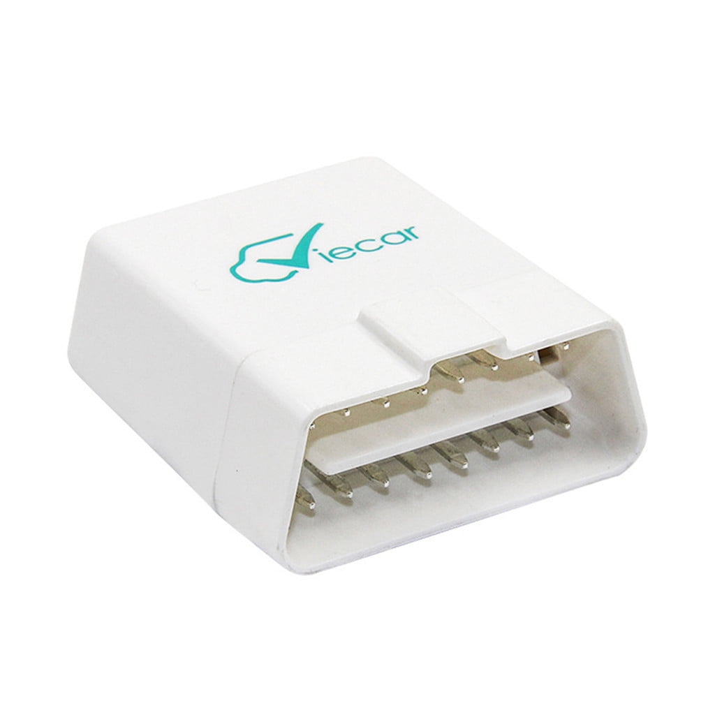 Car Scanner Obd2 tooth for Car Obd Reader Car Check Engine Scanner Car