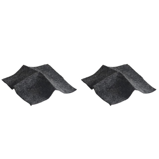Car Scratch Nanometer Rags Light Paint Scratches Remover Care