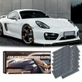 Car Scratch Removal Cloth Car Paint Scratches Scratches And Portable Cleaning And Cleaning Cloth