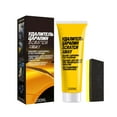 thumbnail image 1 of Car Scratch Removal Kit - Effective Paint Scratch Repair, Easy Polishing Wax, Suitable for All Vehicle Colors, Quickly Buffs Out Scratches, Friendly to Car Paint, 1 of 9