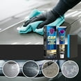 Car Scratch Remover Kit 2024 Upgrade Scratch Wax For Car Car Scratch