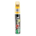 thumbnail image 1 of Car Scratch Remover Pen, Paint Repair Tool for Depth Scratches, 8 Colors to Match Auto Paint, Easy to Use, Permanent & Water-Resistant, Clear Coat Scratch Refurbishment, Ideal for Car Lovers, 1 of 1