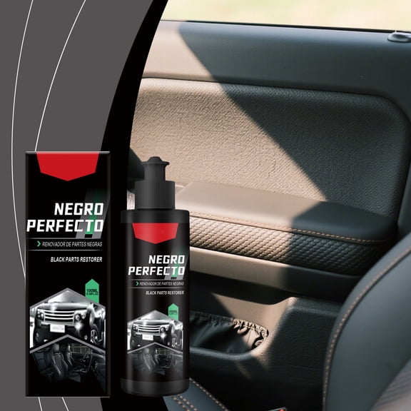 Car Scratch Remover Polish 100ml Swirl Mark Eraser Fine Scratch Repair Paint Restorer Gloss Enhancer Clear Coat Renewal Daily Car Care for Minor Scuffs Oxidation Dull Panels Paint Safe Scratch Fix