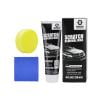 Car Scratch Remover Wax, Cars Scratch Repair Paste, Car Paint Scratchs Repair Kit for Deep Scratches, Scratch Removal Wax for Vehicles, Car Paint Polishing & Restore
