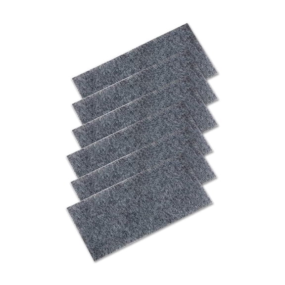 Car Scratch Remover Wipes, Advanced Technology Paint Repair Cloth for Minor Scratches and Water Stains, High Gloss Restoring Maintenance Abrasive Wipes for Automotive Detailing Vehicles