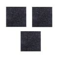 thumbnail image 1 of Car Scratch Repair Cloth, Nano Sparkle Cloth for Paint Surface Cleaning, Polish Decontamination Fabric for Vehicle Care, Universal Scratch Remover for Auto Maintenance, by UKHCCC, 1 of 8