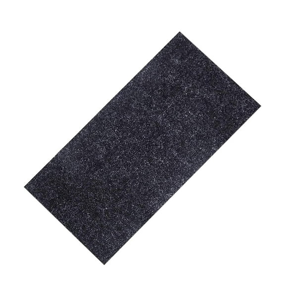 Car Scratch Repair Cloth, Nanoscale Scratch Removal and Paint Decontamination Cloth for Cars, Reusable Flashing Cloth, High-performance Car Wax and Cleaning Cloth