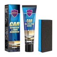 thumbnail image 1 of Car Scratch Repair Cream, Car Maintenance Refurbishment Paint Scratches Scratches Polishing Paint Repair Paste, 1 of 6