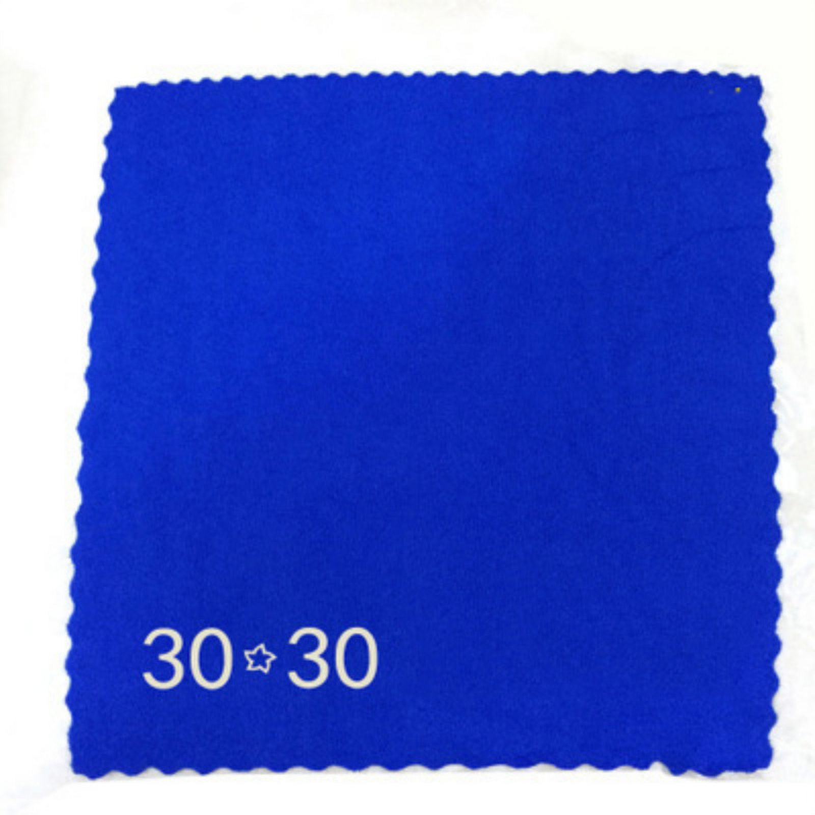 Car Scratch Repair Kit Paint Scratch Repair Agent Polishing Wax Paint