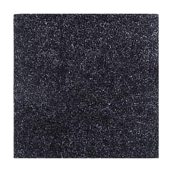 Car Scratch Repair Microfiber Cloth - Gentle Formula for Light Scratches & Swirl Marks, Safe on Clear Coat, No Wax or Polish Needed, 4 count