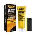 Car Scratch Repair Paste Cleaning And Polishing Paste Paint Scratch
